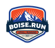 BOISE.RUN = UPHILL RUNNING IN BOISE FOOTHILLS by Ed Knopf
